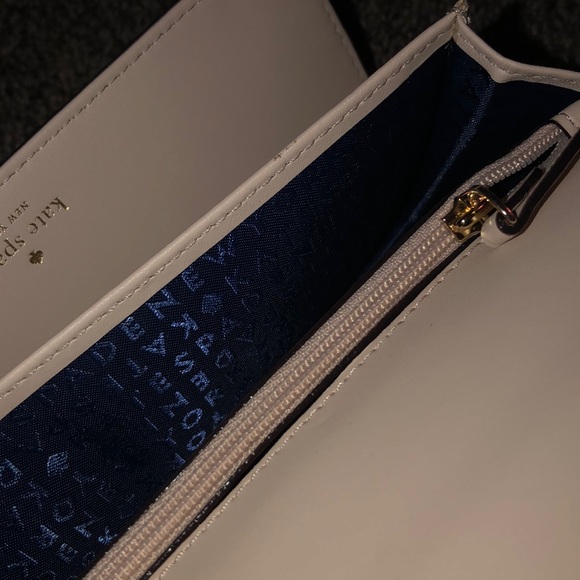 Kate Spade Wallet - Picture 4 of 4